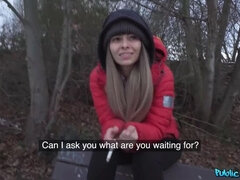 Américain, Tchèque, Grossier, En levrette, Muscle, Huilée, Tatouage, Nénés