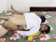 18 летние, Сборник, Секс без цензуры, Киски, Соблазенение, Тощие, Чулки, Молоденькие