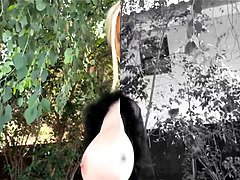 デカ尻, デカチン, デカパイ, コンピレーション, フェティッシュ, 淫乱熟女, 母, 叫ぶ