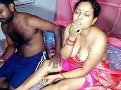 素人, コンピレーション, カップル, イく瞬間, インド人, キス, 熟年