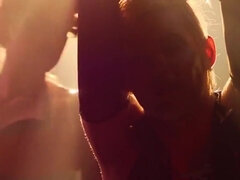 Culo, Belleza, Tetas grandes, Mamada, Tetona, Polla, Peliculas completas, Dolor