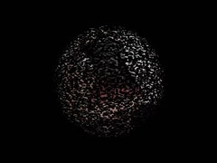 Fesselspiele, Braunhaarige, Domination, Deutsch, Hardcore, Lecken, Muschi, Sklave