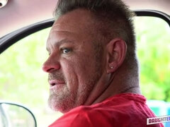 Gruppe, Hd, Jungendliche (18+)