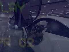 Amateur, Verga grande, Mamada, Tetona, Casero, Latina, Madres para coger, Tetas