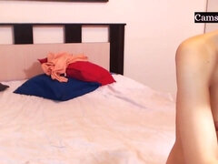 Tussi, Paar, Verrückt, Erotisch, Selbstgemacht, Masturbation, Jungendliche (18+), Titten