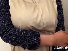 Big ass, Big tits, Blowjob, Licking, Milf, Pussy, Screaming, Stepmom