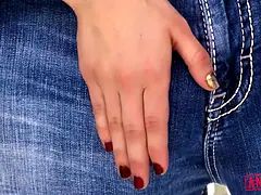 Anal, Verga grande, Hd, Lamidas, Desnudo, Coño, Pelirrojo, Adolescente