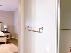 Amateur, Culo, Culo grande, Mamada, Morena, Universidad, Hd