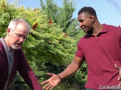 Anal, Rubia, Tetona, Corridas, Checa, Tetas naturales, Estrella porno, Medias largas