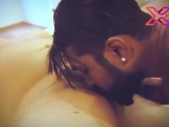 Минет, Брюнетки, Секс без цензуры, Хд, Индианки