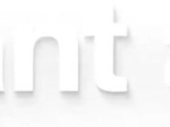 Grosser arsch, Blondine, Blasen, Besamung, Hardcore, Interrassisch, Milf, Weibliche ejakulation