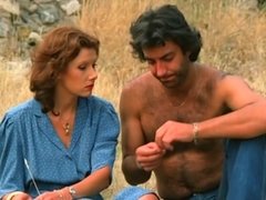 Vollbusig, Europäisch, Flotter vierer, Französisch, Kompletter film, Hd, Milf, Vintage