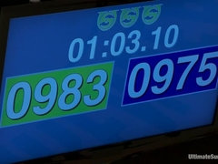 Анальный секс, Доминирование, Сидя на лице, Фистинг, Унижение, Лесбиянка, Жесткий секс, Реслинг