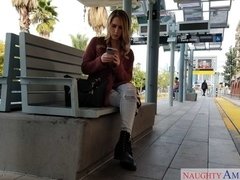 お尻, デカ尻, フェラチオ, チン, 毛深い, 自然山雀, ティーン, オッパイの