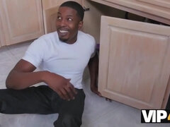 Noire, Tchèque, En levrette, Fétiche, Bite énorme, Italienne, Adolescente, Pute
