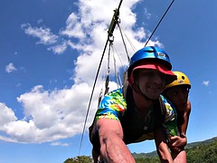 素人, デカ尻, デカチン, フェラチオ, 彼女, ハードコア, ホテル, オッパイの