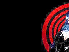 In den arsch, Blasen, Weibliche domination, Masturbation, Herrin