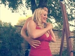 デカチン, フェラチオ, イギリス人, イく瞬間, ヴィンテージ