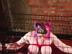 Amateur, Bondage domination sadisme masochisme, Gros cul, Bondage, Fétiche, Hard, Rousse roux