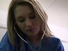 Amateur, Culo, Belleza, Ébano, Hd, Estriptis, Adolescente, Trio