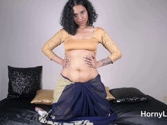 18 ans, Tante, Fait maison, Mature, Mère que j'aimerais baiser, Séduite, Belle mère, Nénés