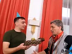 Schönheit, Braunhaarige, Betrug, Tschechisch, Papi, Hd, Jungendliche (18+), Titten