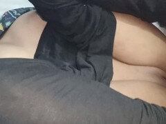 18 летние, Азиатки, Ванна, Индианки, Молоденькие