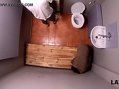 フェラチオ, 茶髪の, エロ熟女, イマラチオ, 淫乱熟女, オマンコ, 義母, タトゥー