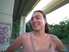 Kont, Grote mammen, Pijpbeurt, Hardcore, Kut duiken, Tieten likken