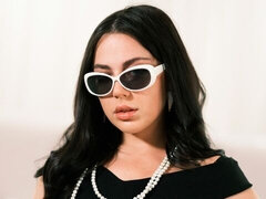 Mamada, Morena, Estilo perrito, Vestido, Peludo, Madres para coger, Tetas naturales