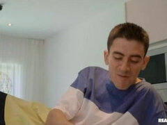 デカパイ, 茶髪の, イく瞬間, 顔射, Hd, 人妻の, 淫乱熟女, 妻