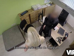 Audition, Couple, Czech, Hd, Money, Public, Son, Teen
