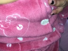 Culo, Mamada, Pareja, Corridas, Estilo perrito, Sexo duro, Hd, Desnudo