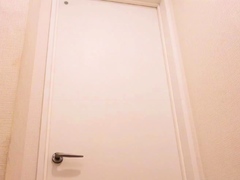 Aziatisch, Lul, Fetisj, Homo, Hd