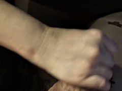 素人, イく瞬間, フェティッシュ, 手コキする, ハードコア, 淫乱熟女, ナイロン, パンティ