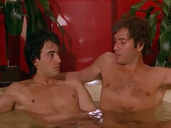 フェラチオ, イく瞬間, グループ, 毛深い, レズビアン, 乳首, オージー, オマンコ