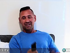 Большие сиськи, Минет, Брюнетки, Семяизвержение, Волосатые, Ласковые ручки, Натуральные, Натуральные сиськи