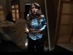 Fétiche, Pov, Uniforme