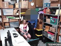 Mamada, Atrapados, Hd, Oficina, Pov, Realidad, Tragarse, Adolescente