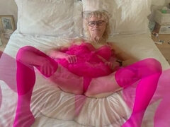 Brits, Seksspeelgoed, Omie, Hd, Masturbatie, Orgasme, Alleen, Strak