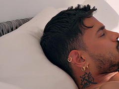 Amateur, Verga grande, Corrida, Corridas, Fetiche, Gay, Grupo, Pajear