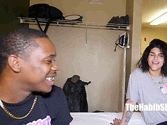 Любители, Большой член, Черные, Черненькие, Порнозвезда, Реалити