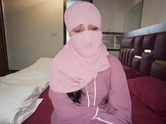 アナル, 口内発射, はじめて, オナニー, 熟年, ラフ, 締まりの良い, ヴァージン