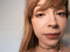 Blasen, Hardcore, Pov, Jungendliche (18+)
