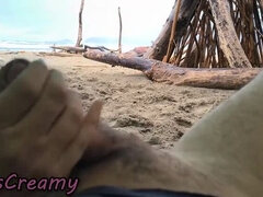 Семяизвержение, Член, Хд, Зрелые, На природе, Развязные, Учитель, Жена