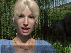 Jackerman, 3d jackerman videos, jackerman 3d
