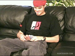 Amateur, Incroyable, Bisexuelle, Queue, Chatte