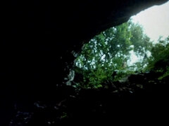 お尻, デカパイ, ブロンド, フェラチオ, ハードコア, Hd, 淫乱熟女, オッパイの