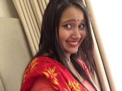 Cul, Lécher le cul, Brunette brune, Éjaculer dans la bouche, Énorme, Embrassement, Mamelons, Épouse