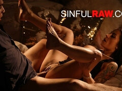 Blasen, Frau, Fetisch, Handjob, Hd, Lecken, Pornostars, Muschi